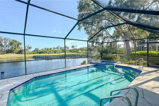 , Bay Cedar, FL