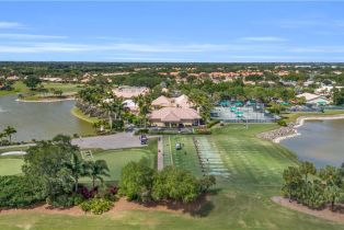 , 28076 Cavendish Ct # 2107, Bonita Springs FL 34135