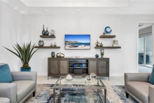 Low Rise (1-3), 605 El Camino Real # 102, Naples FL 3411934119