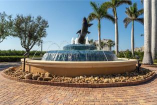 , 6061 Silver King Blvd # 104, Cape Coral FL 33914