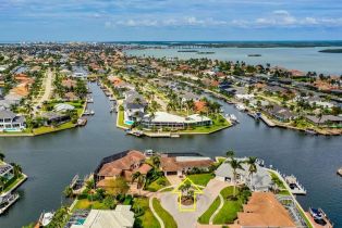 , Marco Island, FL 
