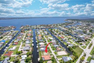 , 5313 Congo Ct, Cape Coral FL 33904