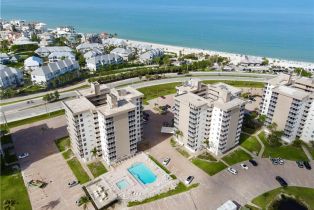 , 5600 Bonita Beach Rd # 201, Bonita Springs FL 34134
