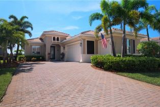 Single Family Residence, 10621 Carena Carena, FL 33913