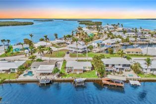 , Matlacha, FL 