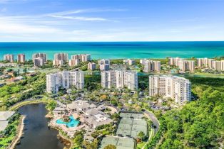 High Rise (8+), 315 Dunes Blvd # 1006, Naples FL 3411034110