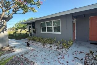 , 4920 York St # 3, Cape Coral FL 33904