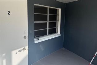 , 4964 Viceroy St # 2, Cape Coral FL 33904