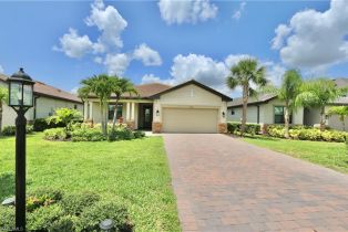 , Verdana Village, FL