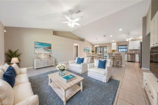 , 2100 Sw 41st St, Cape Coral FL 33914