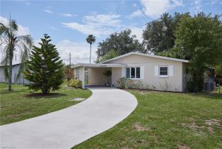 , Fort Myers Shores, FL