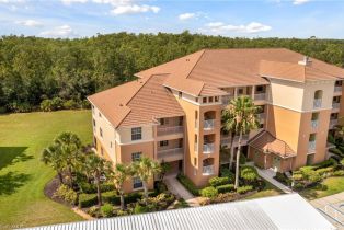 , 10530 Amiata Way # 201, Fort Myers FL 33913