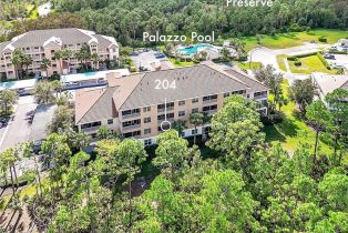 Mid Rise (4-7), 10780 Palazzo Way # 204, Fort Myers FL 33913