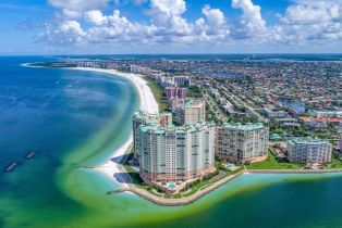 High Rise (8+), 970 Cape Marco Dr # 1001, Marco Island FL 3414534145