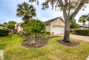 , 10541 Bella Vista Dr, Fort Myers FL 33913