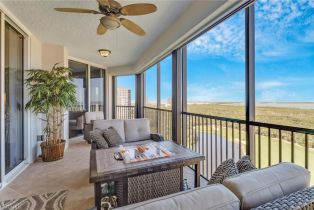 High Rise (8+), 23540 Via Veneto # 1604, Bonita Springs FL 34134