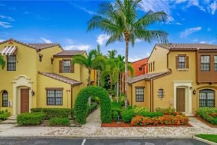 , 8978 Malibu St # 1502, Naples FL 34113