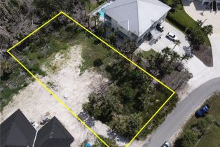 Land, 13407 Electron Dr, Fort Myers FL 33908
