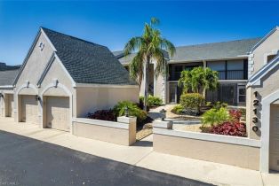 , 12130 Kelly Greens Blvd # 94, Fort Myers FL 33908