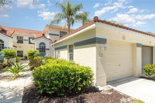 Low Rise (1-3), 10921 Oak Island Rd # 203, Estero FL 34135