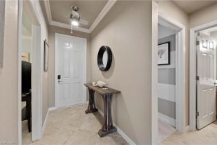 Mid Rise (4-7), 9735 Acqua Ct # 637, Naples FL 34113