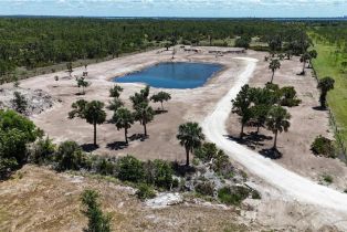 Land, 6455 Stringfellow Rd, St. James City FL 33956