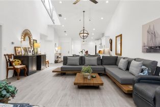 , Villas Of Park Shore, FL