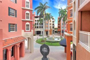 Mid Rise (4-7), 450 Bayfront Pl # 4201, Naples FL 34102