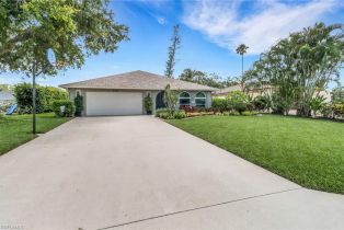 , Victoria Park, FL