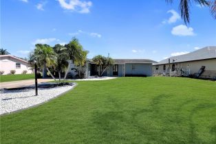 , 2210 Parkview Dr, Fort Myers FL 33905