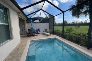 Low Rise (1-3), 11900 Grosseto Ct, Fort Myers FL 33913