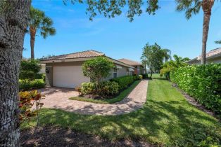 , Villas, FL