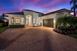 Single Family Residence, 3428 Atlantic Riverstone, FL 34119 