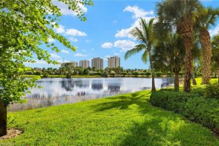 , 23700 Merano Ct # 101, Estero FL 34134