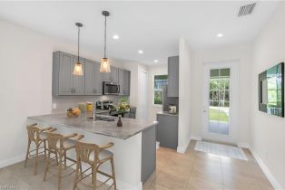 Single Family Residence, 2955 Pine Tree East Naples, FL 34112 