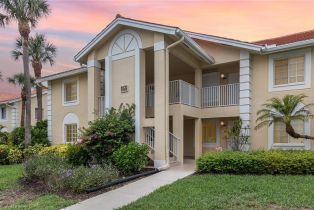 , 7743 Jewel Ln # 201, Naples FL 34109