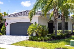 , North Naples, FL 