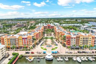 , 401 Bayfront Pl # 3301, Naples FL 34102