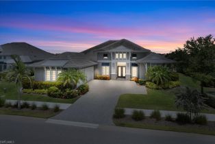 , East Naples, FL 