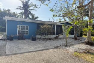 , Bokeelia, FL 