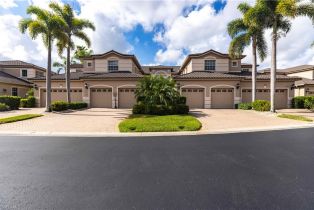 , 793 Regency Reserve Cir # 4501, Naples FL 34119