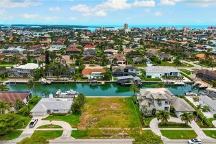 Land, 1173 Winterberry Dr