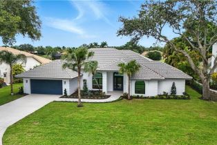 , 11594 Night Heron Dr, Naples FL 34119