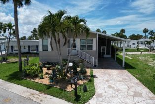 , Bayside Estates, FL
