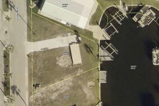 , 17551 Stevens Blvd, Fort Myers Beach FL 33931