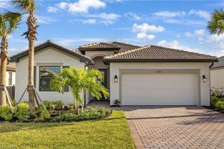 , 18311 Ridgeline Dr, Estero FL 33928