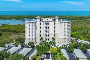 High Rise (8+), 1001 Arbor Lake Dr # 608, Naples FL 3411034110