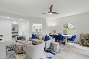 Low Rise (1-3), 547 Serendipity Dr, Naples FL 3410834108