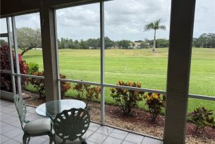 , 219 Via Perignon # 2, Naples FL 34119