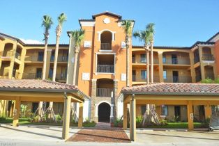 Low Rise (1-3), 9560 Trevi Ct # 4816, Naples FL 34113